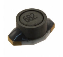 Ataata ASPI-0403S-5R6M-T
