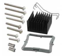 Ataata ATS-61325R-C1-R0