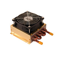 Ataata ATS-HE20-C7-R0