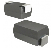 Ataata CDBA140L-HF