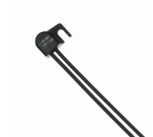 Ataata B12A16005AEDA0GE