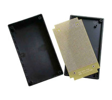 Ataata B30-8000
