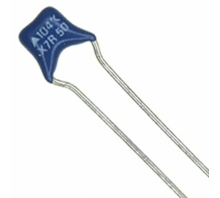Ataata B37981M5104K000