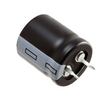 Ataata B43305A9826M60