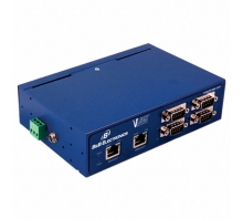 Ataata MESR424T-SC