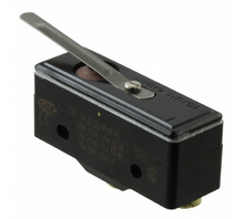 Ataata BZ-2RL5551-A2