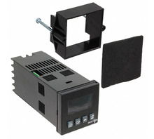 Ataata C48CS004
