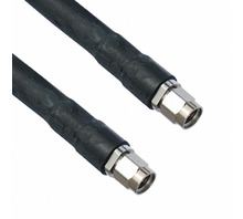 Ataata CCSMA26.5-MM-190-48