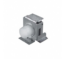 Ataata CF-CA-1CB4-P212T