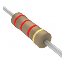 Ataata CF12JA2K20
