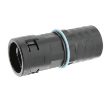 Ataata CL101041