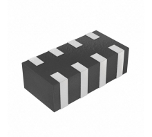 Ataata CL10Y105MR5NJNC