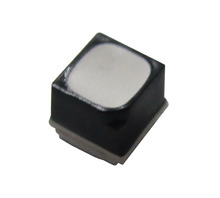 Ataata CLY6D-FKC-CNP1ST1E1BB7D3D3