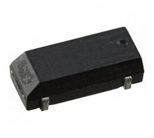 Ataata CM250C96000AZFT