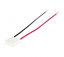 Ataata CP35447