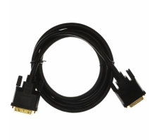 Ataata CT001147