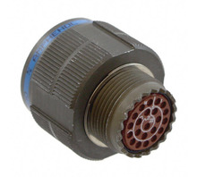 Ataata D38999/26WC35SNLC