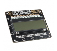 Ataata DEV-14040