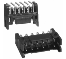 Ataata DF11-12DP-2DS(24)