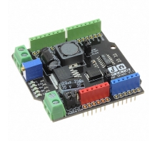 Ataata DFR0105