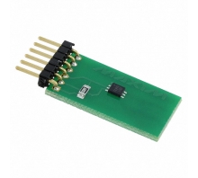 Ataata DS28E01PMOD+
