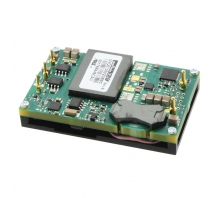 Ataata DVQ0135V2PSC