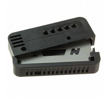 Ataata E32-T14 3M