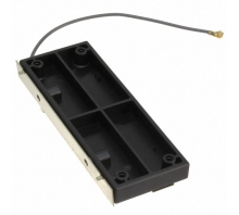 Ataata ECHO40/0.1M/UFL/S/S/32