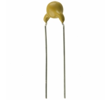 Ataata ECK-D3F221KBP