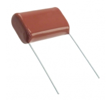 Ataata ECQ-E6105KF