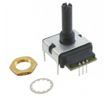 Ataata ECW1J-R24-AC0024L