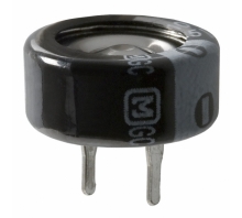 Ataata EEC-F5R5U104