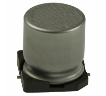 Ataata EEV-FK1E102Q