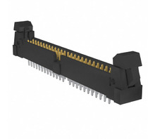 Ataata EHT-125-01-S-D-27