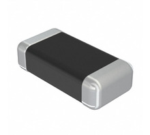 Ataata HMK316B7104ML-T