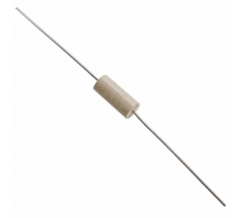Ataata ER1840-01JS