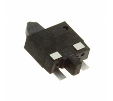 Ataata ESE-22MH3