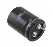 Ataata ESMH350VSN472MP30S