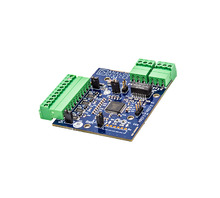 Ataata EV-AD7284SSSDZ