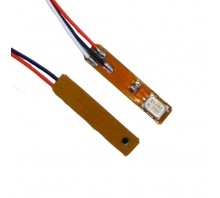 Ataata EV_ICS-40619-FX