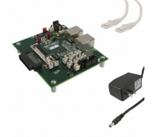 Ataata EVB9303