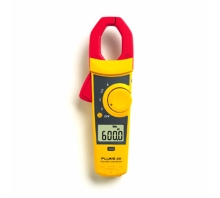Ataata FLUKE-335A