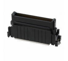 Ataata FX20-100P-0.5SV20