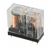 Ataata G2R-2A-H-DC12