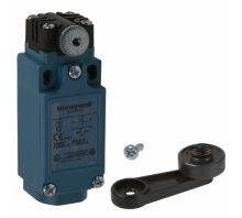 Ataata GLDA01A1A