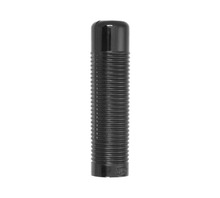 Ataata GRIP1200A