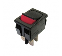 Ataata GRS-4021-0035