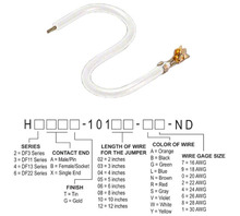 Ataata H4BXG-10106-W6