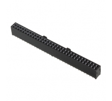 Ataata HIF3HA-64DA-2.54DSA(71)