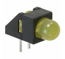 Ataata HLMP-4719-A00B2